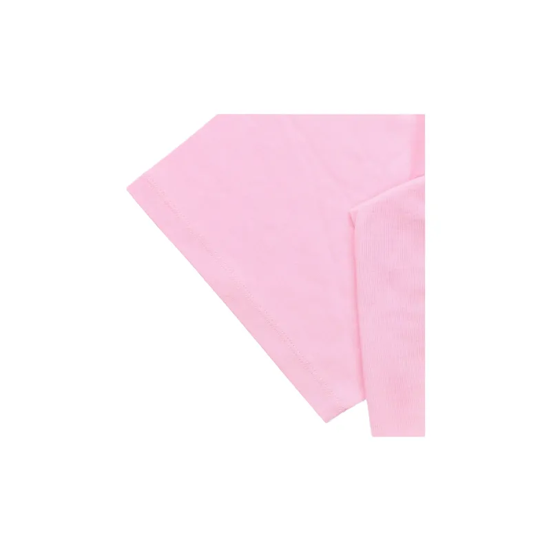 GUCCI T Shirts Men Pink-7