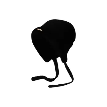 MILLIE'S Wool Hats & Caps Unisex