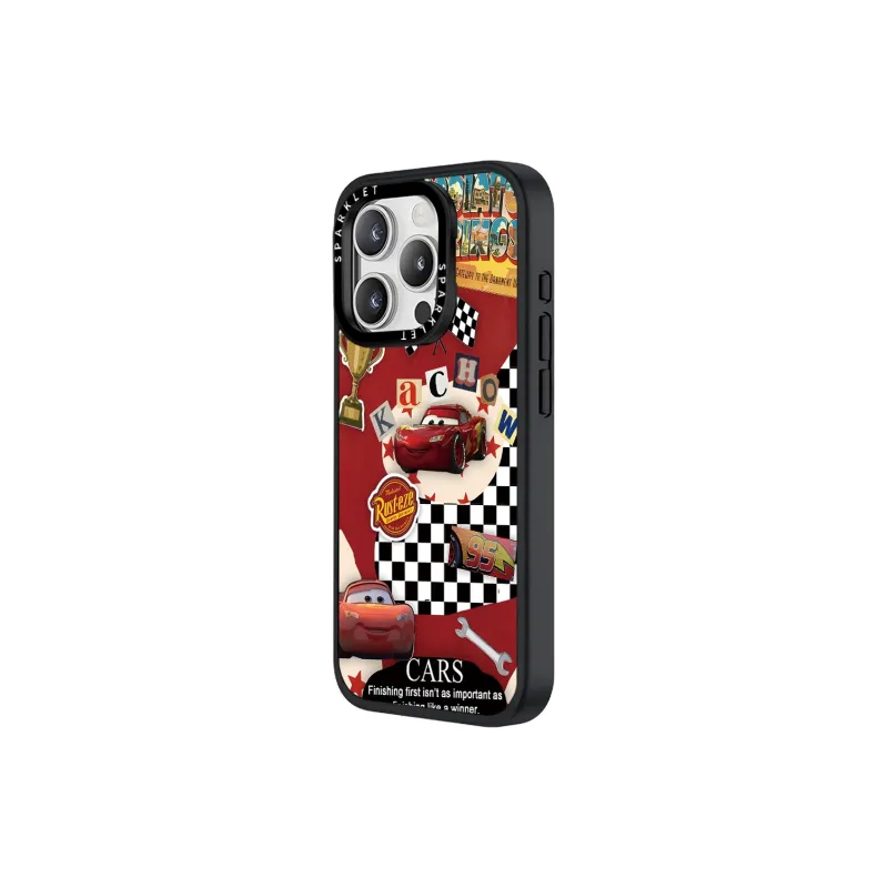 Disney Phone Cases-1