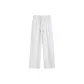 White Heather Gray Fleece-Lined