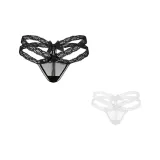 2 Pack (Black+White)