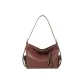 Vintage Brown