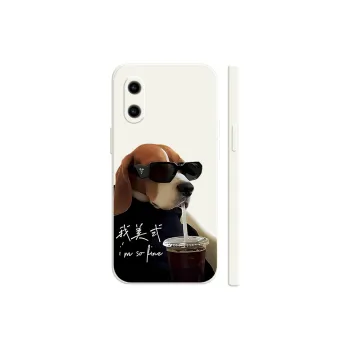 GUFEN Phone Cases