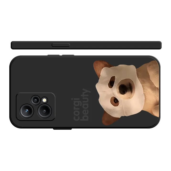 GUFEN Phone Cases-8