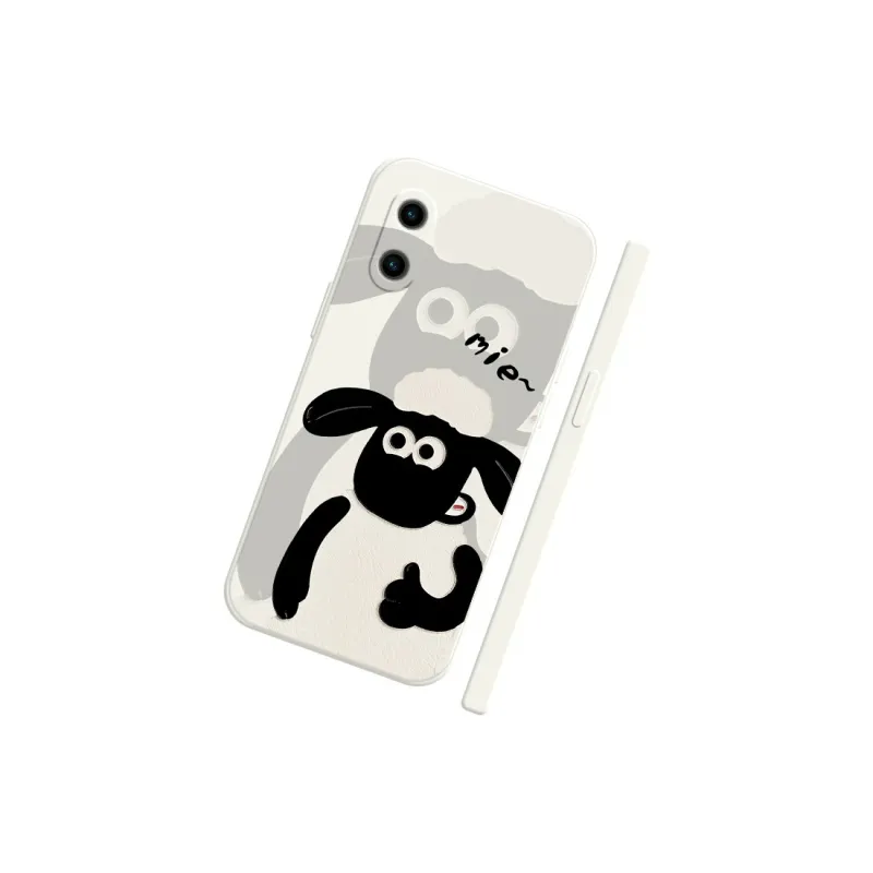 GUFEN Phone Cases-2