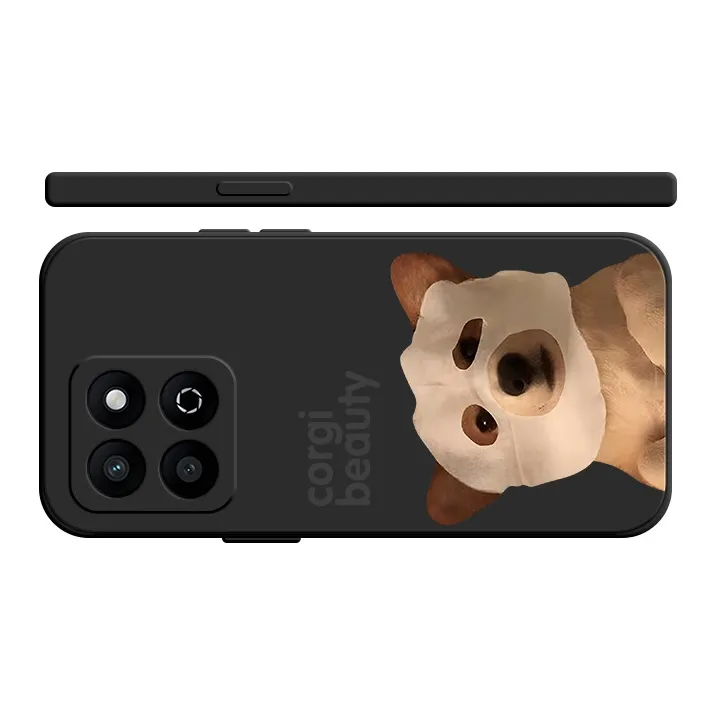 GUFEN Phone Cases-8