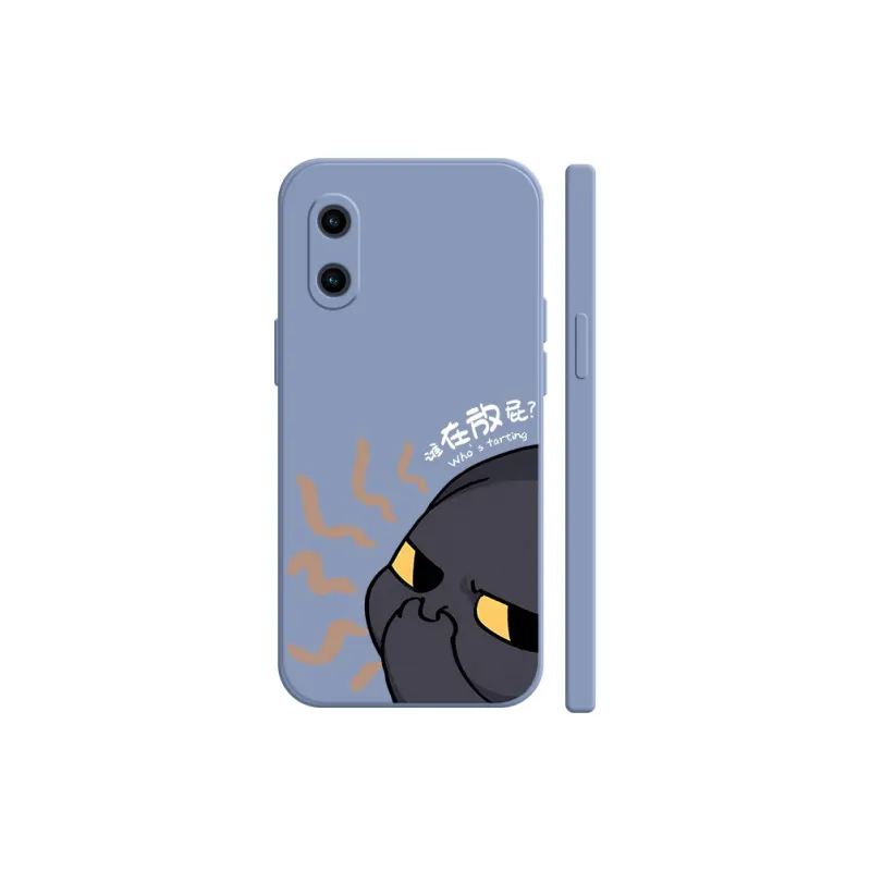 GUFEN Phone Cases-15