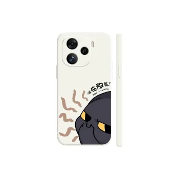 GUFEN Phone Cases