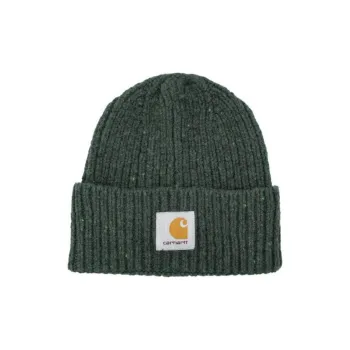 Carhartt Anglistic Beanie