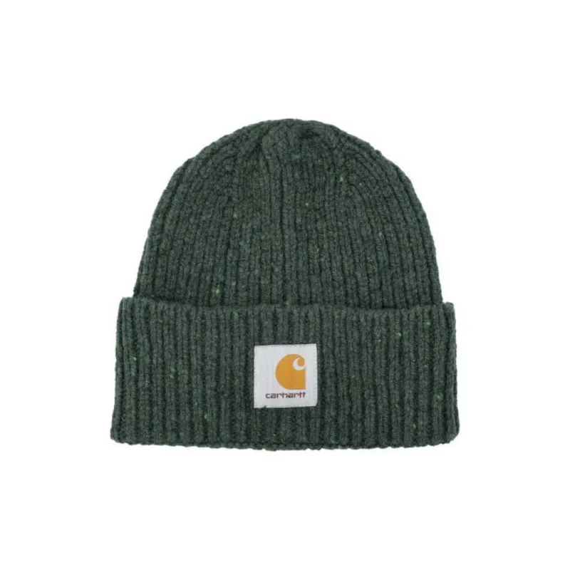 Carhartt Anglistic Beanie-0