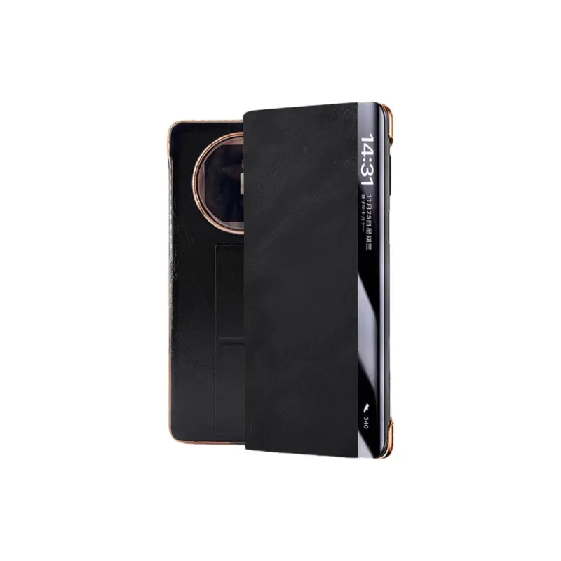 Baohuguang Phone Cases-3
