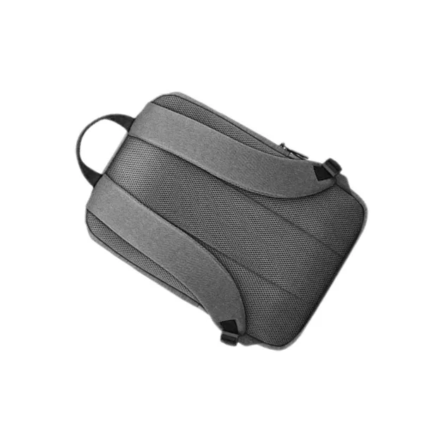 HUAWEI Polyester Backpack Regular Unisex Dark Gray-3