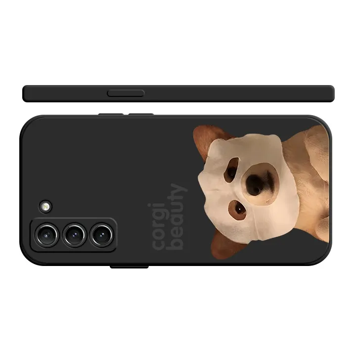 GUFEN Phone Cases-8