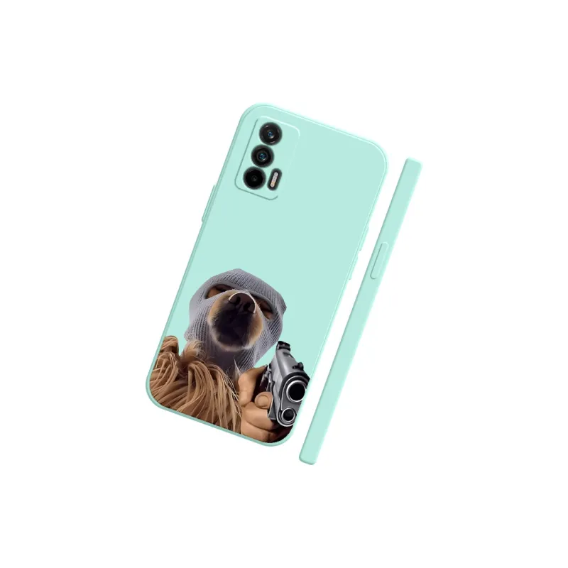 GUFEN Phone Cases-12