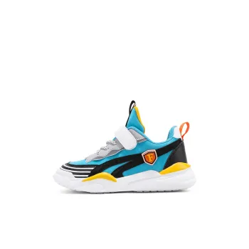 FIRS Kids Abrasion Resistant Kids Lifestyle Shoes Kids'