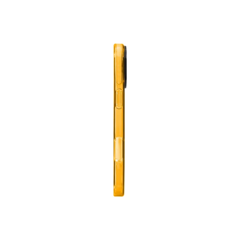Taluoni Phone Cases-19