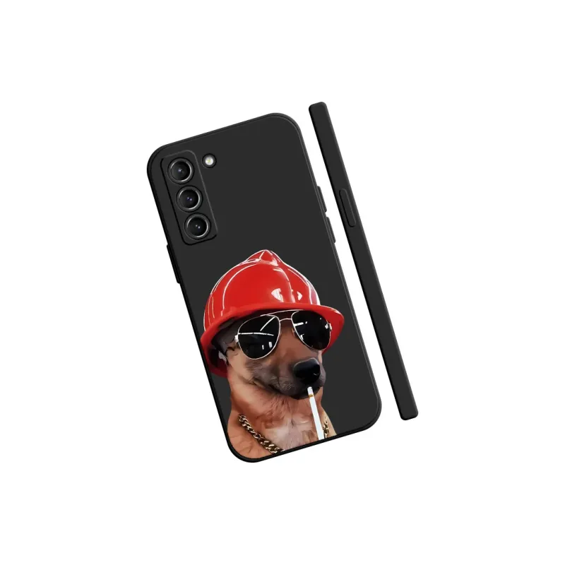 GUFEN Phone Cases-6