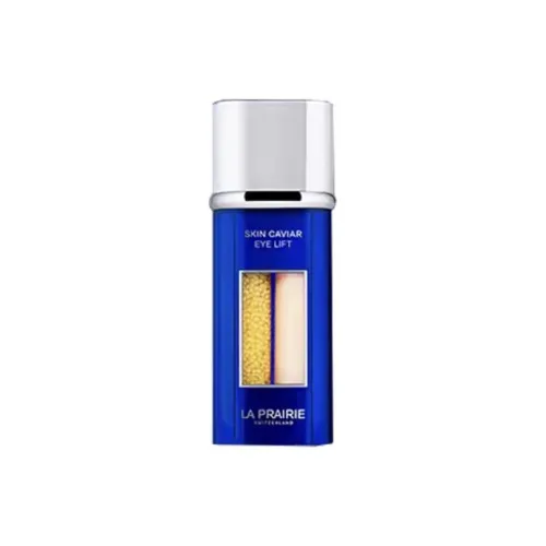 LA PRAIRIE 아이 크림 남녀공용