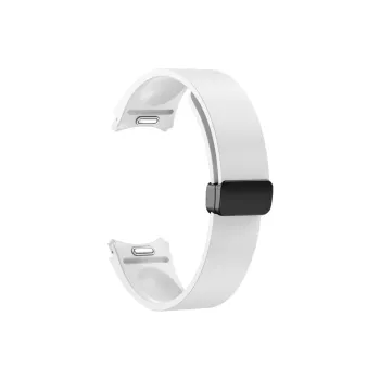 Antey Unisex Watch Bands
