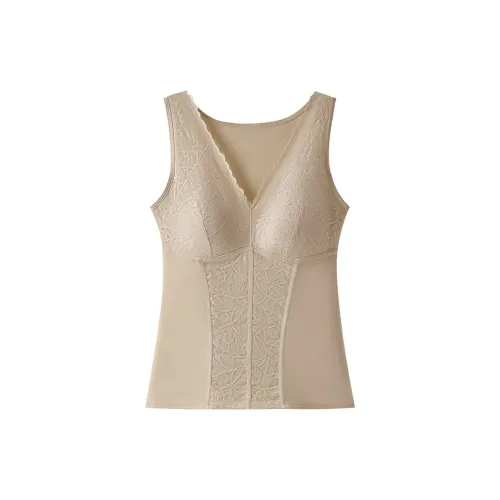 2323 Thermal Tops Women's 2 Pack