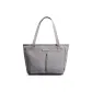 Meteorite Gray