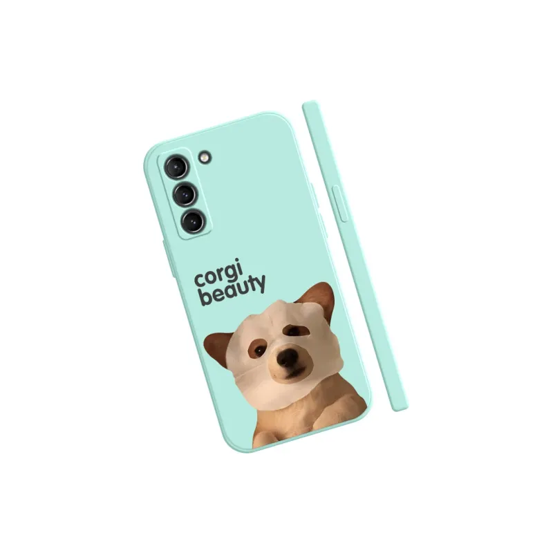 GUFEN Phone Cases-11