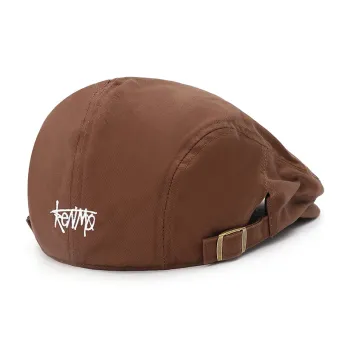 KENMO Berets Unisex