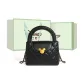 Black BMK-71212B