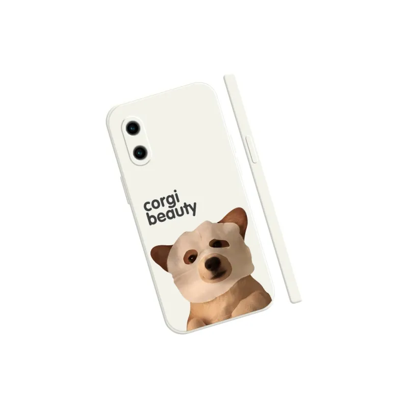 GUFEN Phone Cases-1