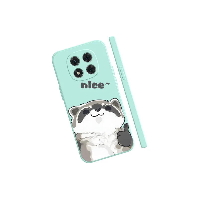 GUFEN Phone Cases-11