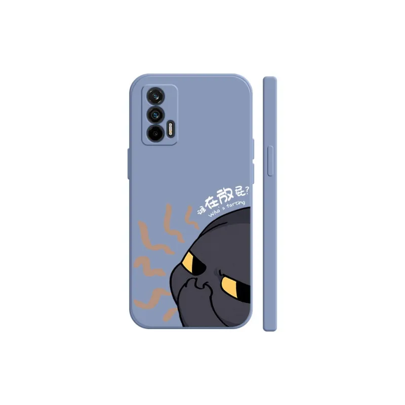 GUFEN Phone Cases-15