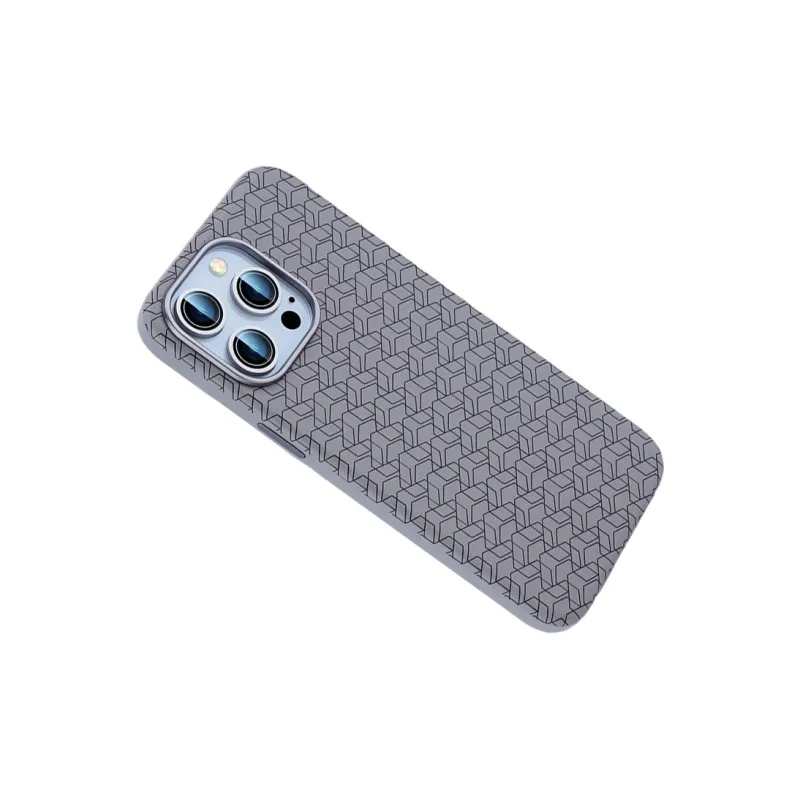 Chi Tang Phone Cases-14