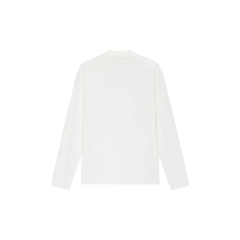 Nice Rice T Shirts Men-11