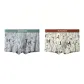 Bag C2406 100% cotton-2+3