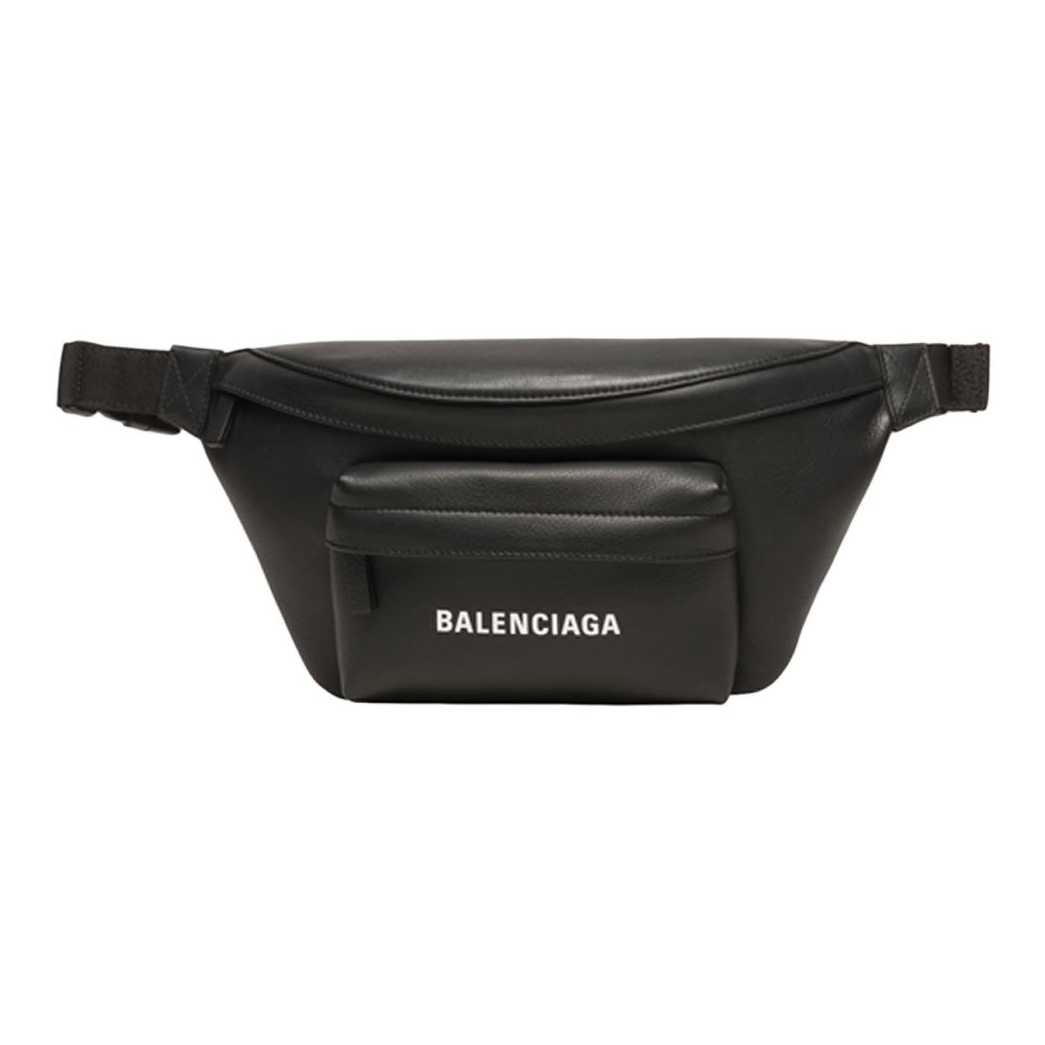 Balenciaga Bum Bags Belt Bags on Sale Authentic POIZON