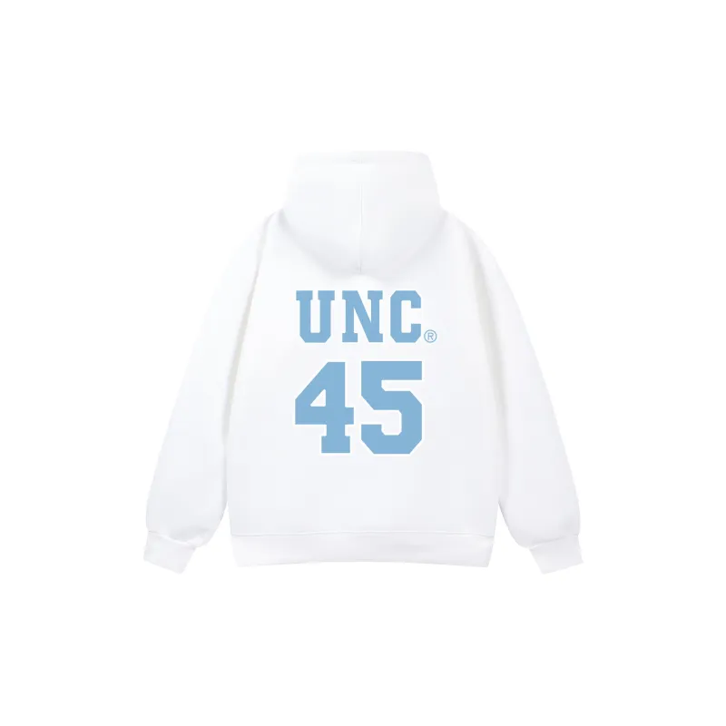 NCAA Sweatshirts Unisex-7