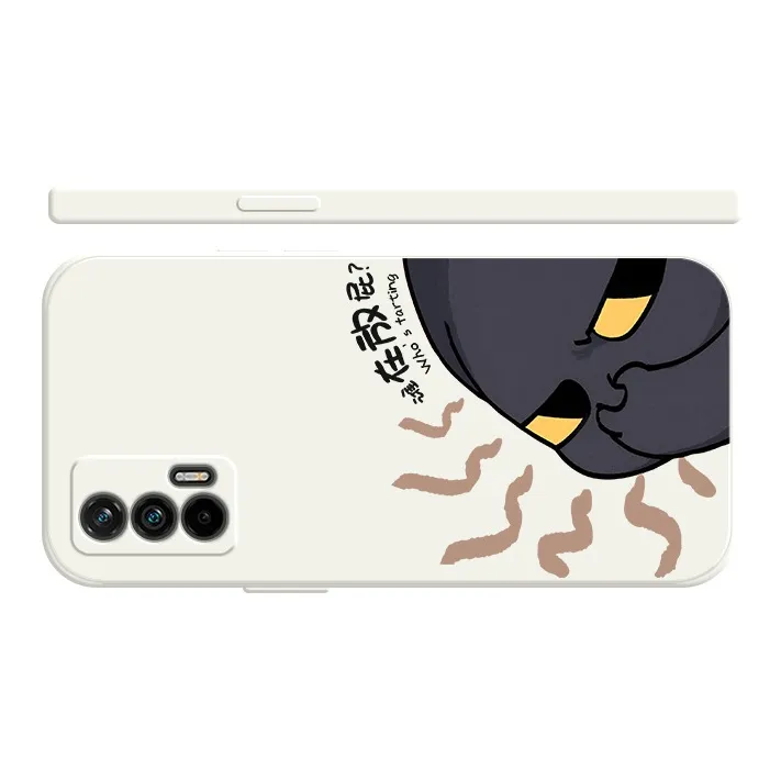 GUFEN Phone Cases-3