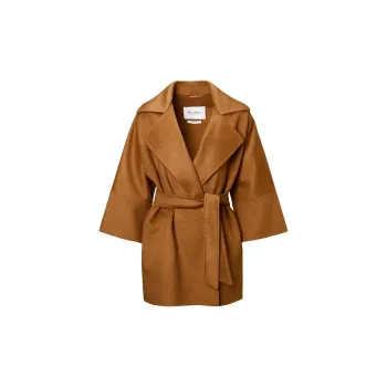 MaxMara Sweatshirts Women's