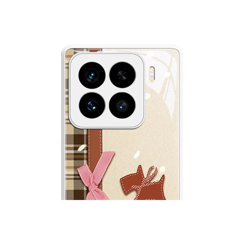Gu Gu You Phone Cases-4
