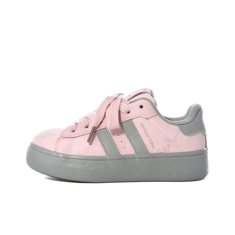 ABCIO Low-Top Skateboard Shoes Women's-6
