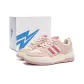 White Pink