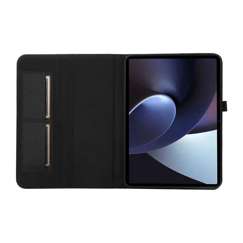 Suoyun Tablet Protective Cases-1