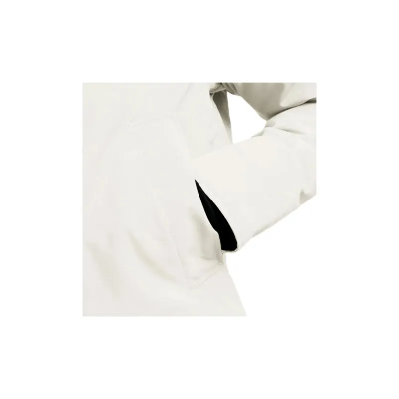 Canada Goose Langford Fusion Fit Parka Early Light-5