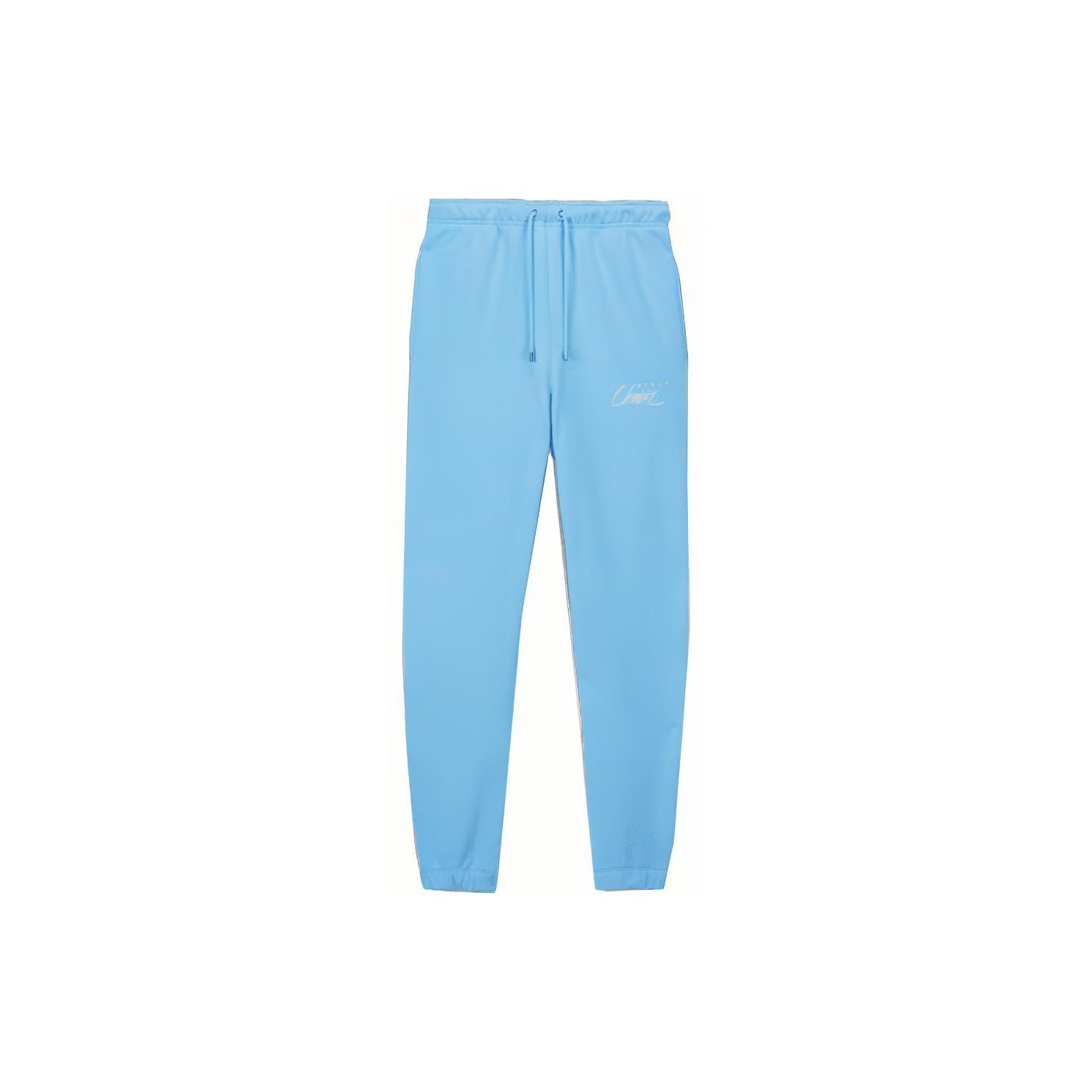 JORDAN X Union Mj Fleece Pants - POIZON JORDAN X Union Mj Fleece Pants - POIZON