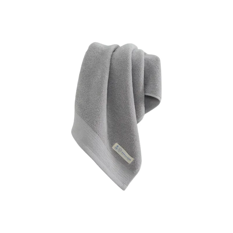 GRACE Towels-4