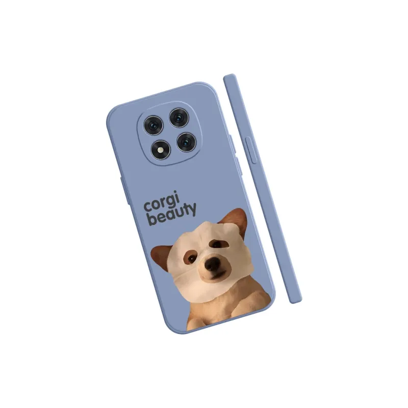 GUFEN Phone Cases-16