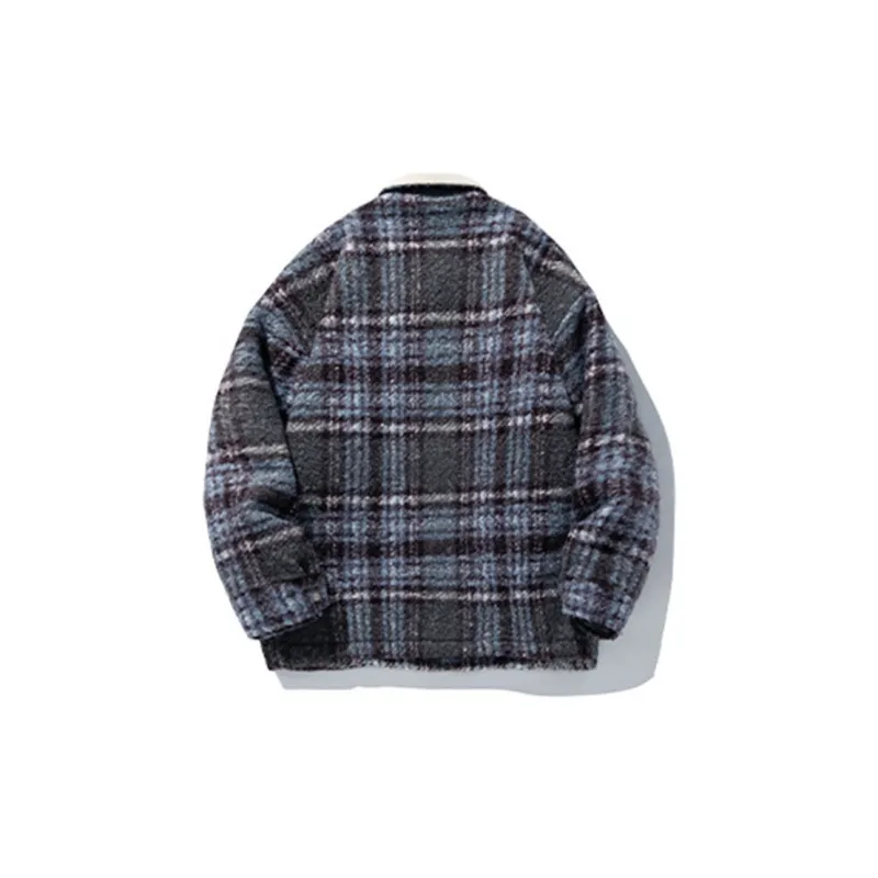 M MAICCO Jackets Men-7