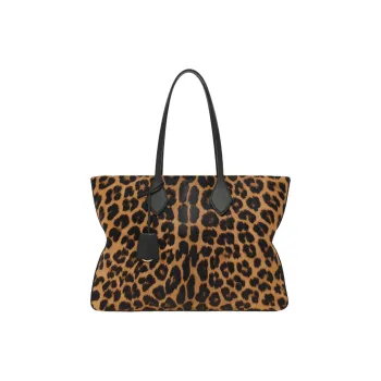 Ferragamo Handbags