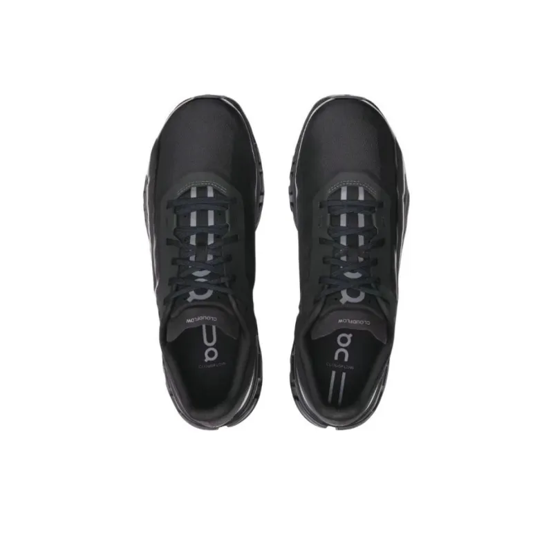 On Running Cloudflow 4 IkOn Bureau Borsche Magnet Black-3
