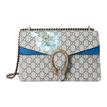 GUCCI Dionysus Crossbody Bags